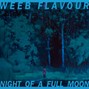 Weeb Flavour - Night of a Full Moon