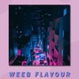 Weeb Flavour - Your Windows are Aglow, the Neon Light