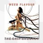 Weeb Flavour - The Chip Crusher