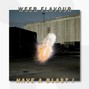 Weeb Flavour - Have a Blast!