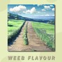Weeb Flavour - Grasshopping