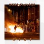 Weeb Flavour - Riot