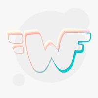 Weeb Flavour