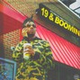 808Jass - Bell Killer (Prod. by Jass)