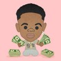 808Jass - RAINDROP (PROD. BY JASS)