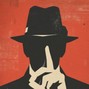 Phill Beats - Misterio