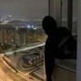 Phill Beats - NigthVision 