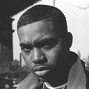 Phill Beats - Enigma 