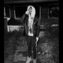 g - Disoriented