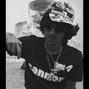 g - Fiend