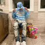 g - Funds