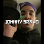 g - Johnny Bravo