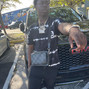 g - Snitchin