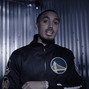 g - Money Dance
