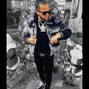 g - Anormales
