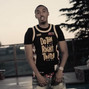 g - No Heart
