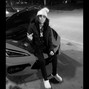 g - Baptized