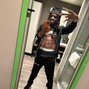 g - Rich