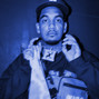 g - Bag Talk