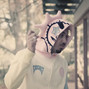 g - Legendary