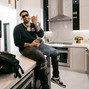 g - Dog Sht