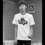 g - Short circuit