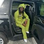 g - Boss