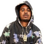 g - Drakeo