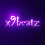 g - Anuel aa x Rauw Alejandro Type beat - \'Tattoo\'