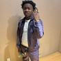 g - Up Next