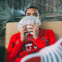 g - Extortion
