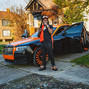 g - 5 Mill