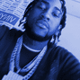 g - Demin