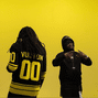 g - No Bond