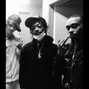 g - Faucet