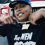g - Million
