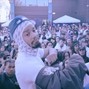 g - Say Less