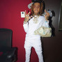 g - Big Bag