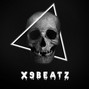 g - Shoreline mafia type beat 'Seattle [BUY 1 GET 3 FREE]