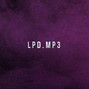 Kogarasumaru - LPD.mp3