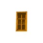 Kogarasumaru - Windowsill