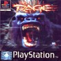 $ynth $avior - Primal Rage 140bpm [prod. @synthsavior]