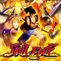 $ynth $avior - Soul Edge 140bpm [prod. @synthsavior]