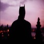 $ynth $avior - Dark Knight 140bpm [prod. @synthsavior]