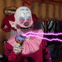 $ynth $avior - Killer Klowns 140bpm [prod. @synthsavior]