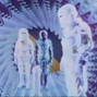 $ynth $avior - Hacked 144bpm [prod. @synthsavior]