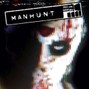 $ynth $avior - Manhunt 142bpm [prod. @synthsavior]