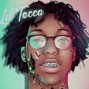 FreshBeats - [Paid] Playboi Carti x Lil Tecca Type Beat - "Tecca" Prod. FreshBeats