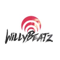 Willy Beatz