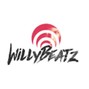 Willy Beatz - Lil durk - Changed up